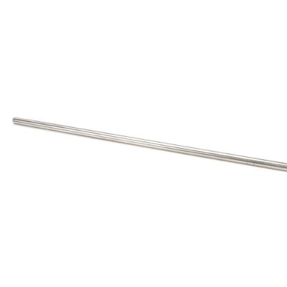 Picture of Nieco Rod Cross Support Part# 14525