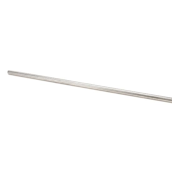 Picture of Nieco Rod Cross Support Part# 14525