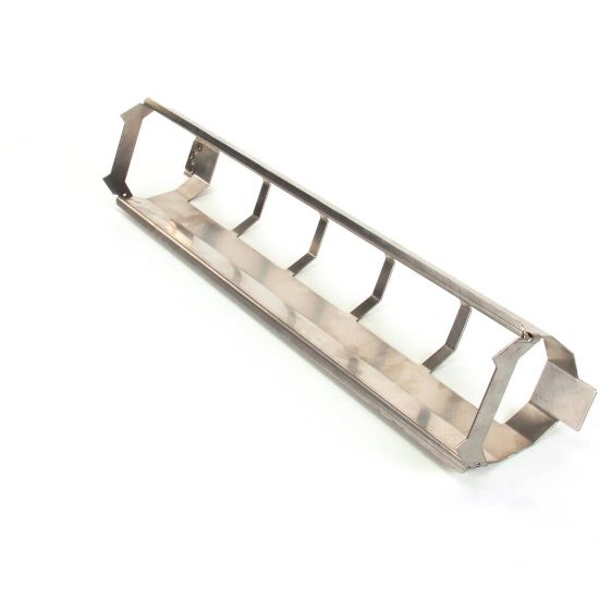 Picture of Nieco Shroud Convection Burner - Weldment Part# 14965
