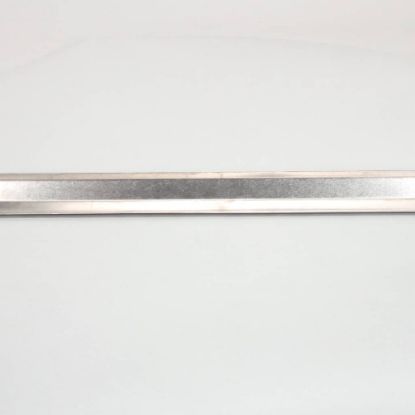 Picture of Nieco Shield, Burner, 24.5 Broiler Part# 15092
