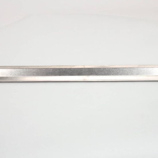 Picture of Nieco Shield, Burner, 24.5 Broiler Part# 15092