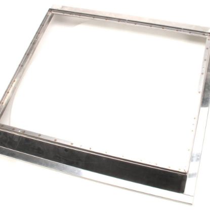 Picture of Nieco Hood - 24 X 30 Catalyst Part# 14517
