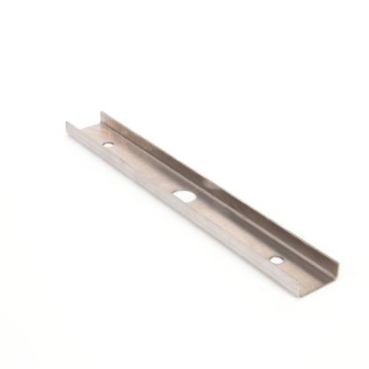 Picture of Nieco Clamp Ptfe Sheet Part# 15302