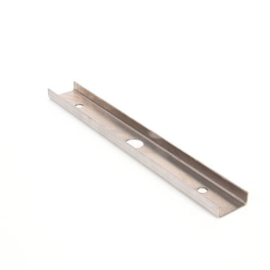 Picture of Nieco Clamp Ptfe Sheet Part# 15302
