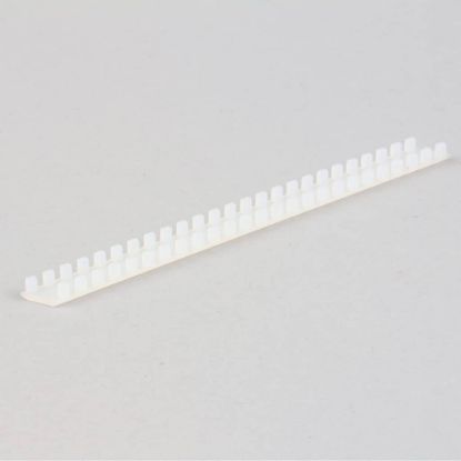 Picture of Nieco Bearing, Shoulder Washer,large,feeder Dr Part# 14896