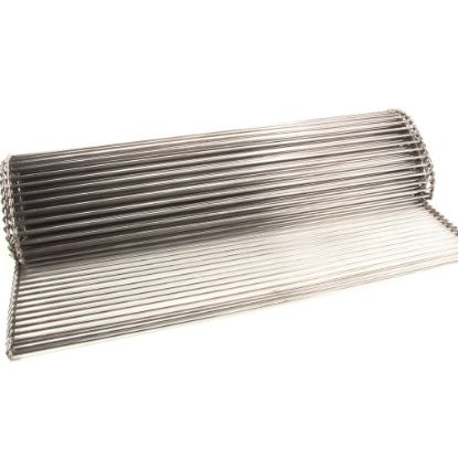 Picture of Nieco Rod Belt, 7 Ga, 5/8 Pitch, 29 Wide Part# 15280