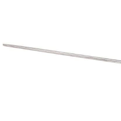 Picture of Nieco Rod, Cross Support .63 X 28.5 Part# 15689