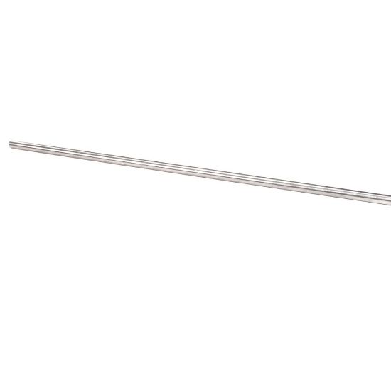 Picture of Nieco Rod, Cross Support .63 X 28.5 Part# 15689