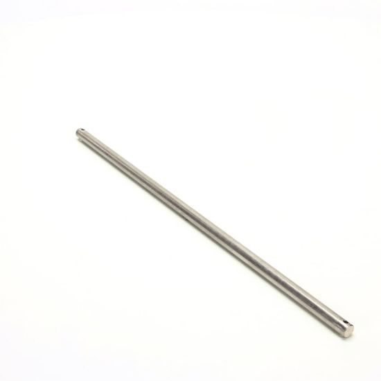Picture of Nieco Shaft Idler Push Bar 3/8 Part# 15619