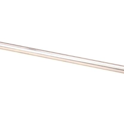Picture of Nieco Shaft 1/2 X 9-1/2 1/4-20 T Part# 16174