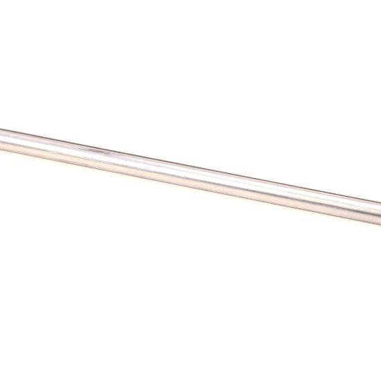 Picture of Nieco Shaft 1/2 X 9-1/2 1/4-20 T Part# 16174
