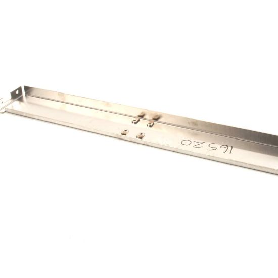 Picture of Nieco Bracket Support Part# 16520