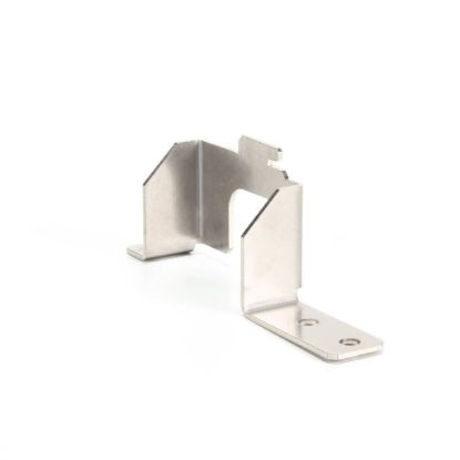 Picture of Nieco Bracket, Feeder Support, Right Part# 16215