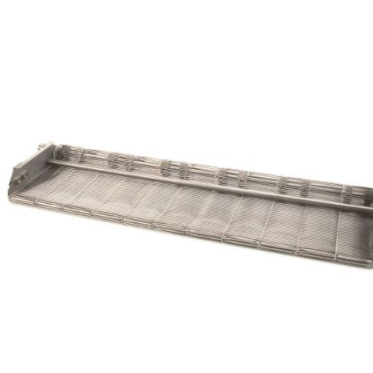 Picture of Nieco Drive Unit 28 Inc Wire Belt Rh Part# 16064