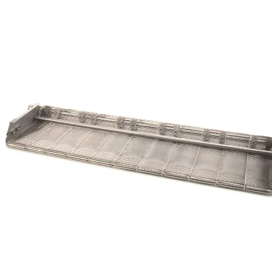 Picture of Nieco Drive Unit 28 Inc Wire Belt Rh Part# 16064