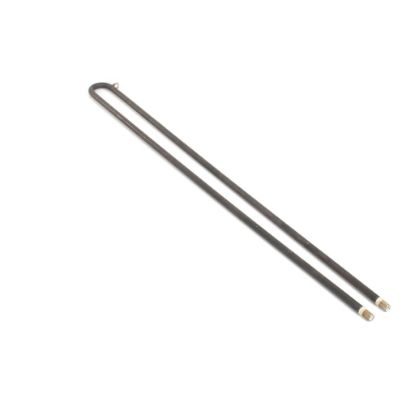 Picture of Nieco Element - 28, 1100W, 220V, 0.49/0.55 Part# 16599