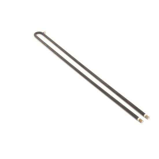 Picture of Nieco Element - 28, 1100W, 220V, 0.49/0.55 Part# 16599