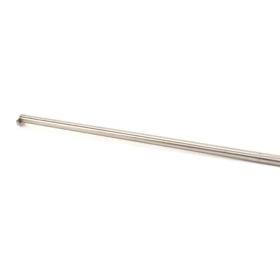 Picture of Nieco Burner 1 Tube Lower -28.5 Frame-wld Part# 16378