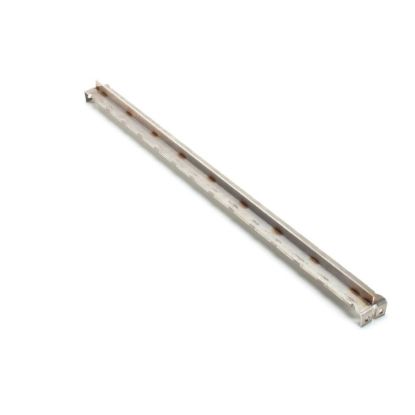 Picture of Nieco Support, Flame Arrestor - 28.5Frame-wld Part# 16227