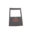 Picture of Nieco Label Front Right Control Bo Part# 16609