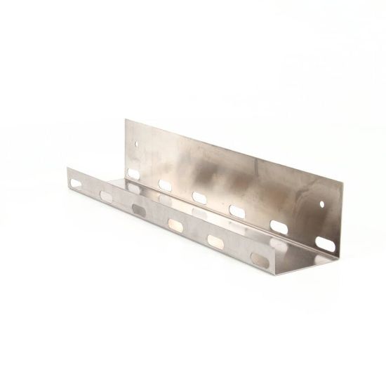 Picture of Nieco Baffle Temp Probe Part# 16786