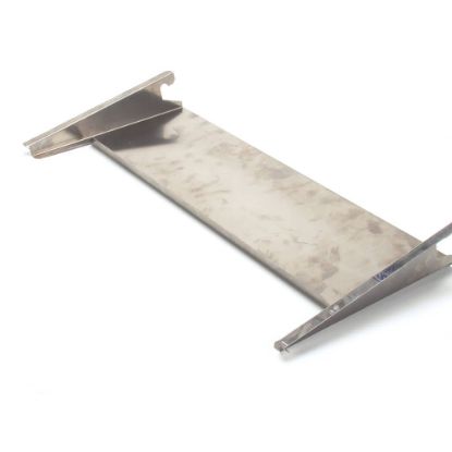 Picture of Nieco Shield, Heat, Shuttle Part# 16840