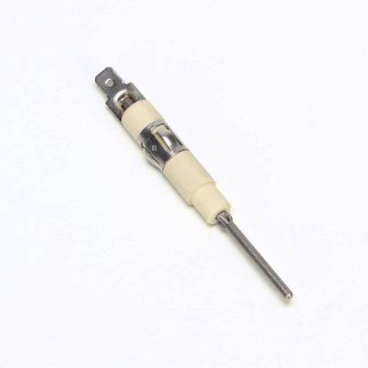 Picture of Nieco Probe Flame Sensing Snap In Part# 16857