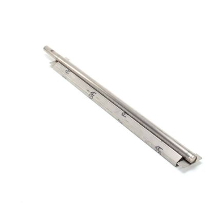 Picture of Nieco Burner W/reflector - 28.5 Frame - Weldme Part# 17402