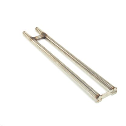 Picture of Nieco Burner Double Full 1 X 27.25 -Weldment Part# 16974