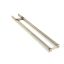 Picture of Nieco Burner Double Full 1 X 27.25 -Weldment Part# 16974