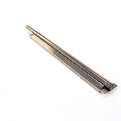 Picture of Nieco Burner W/reflector - 24.5 Frame - Weldme Part# 17403