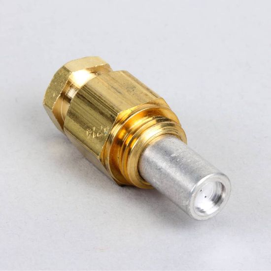 Picture of Nieco Orifice, Pilot, (4214) Part# 17276