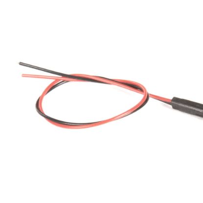 Picture of Nieco Light, Ignition Lock-out, Led Part# 17201