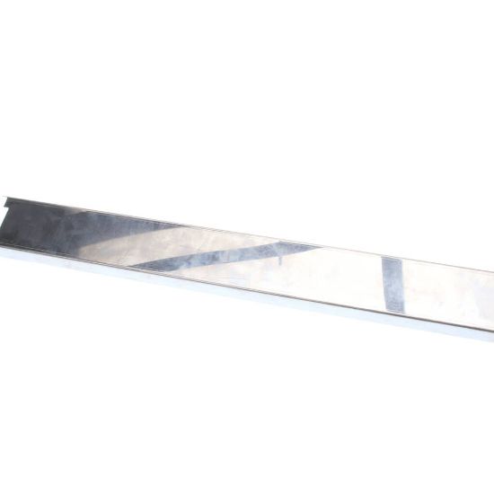 Picture of Nieco Awning Front 24.5 Frame Part# 17425