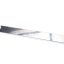 Picture of Nieco Awning Front 24.5 Frame Part# 17425