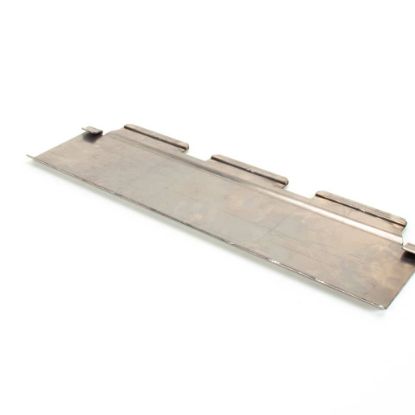 Picture of Nieco Stripper Blade Fixed 3 Lanes Part# 16856