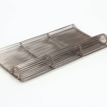 Picture of Nieco Wirebelt, 12 W X3 Sp- Loop, Mpb84/94 Part# 17409