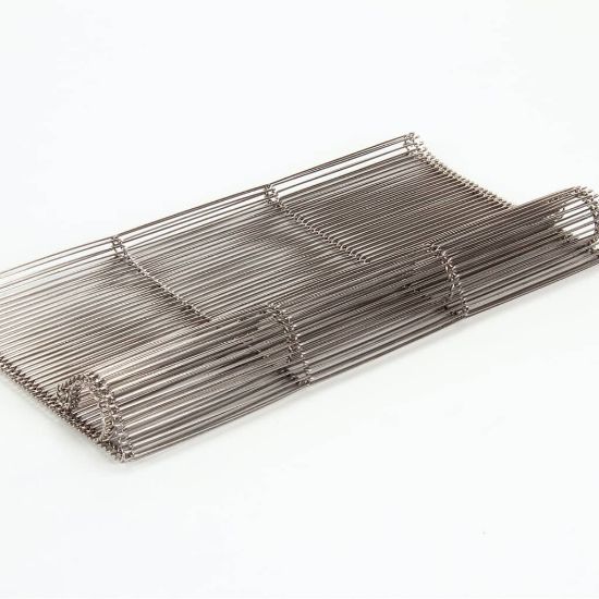Picture of Nieco Wirebelt, 12 W X3 Sp- Loop, Mpb84/94 Part# 17409