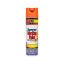 Picture of Aervoe Fluorescent H.D.Orng 20Oz S/B Mark Paint Part# - 288