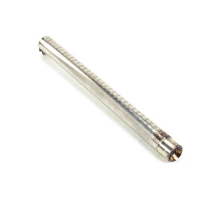 Picture of Nieco Burner, Extended, 2 Od, 32 Ports-weldmen Part# 17886