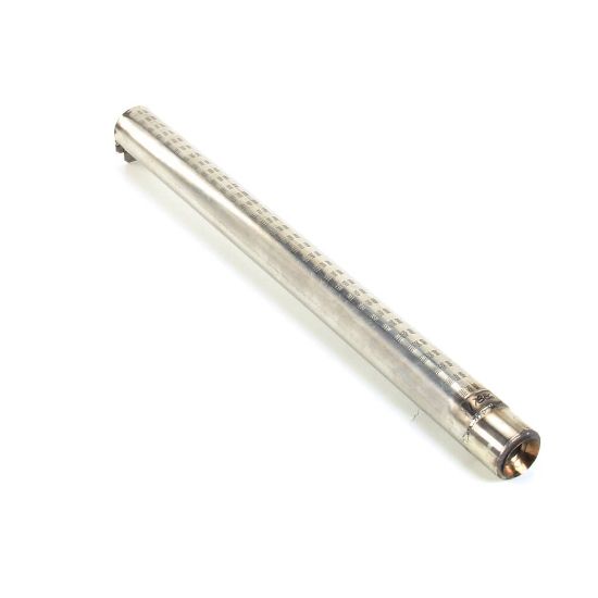 Picture of Nieco Burner, Extended, 2 Od, 32 Ports-weldmen Part# 17886
