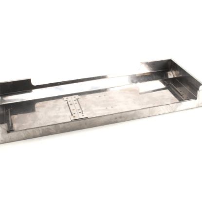 Picture of Nieco Feeder Enclosoure Part# 17517