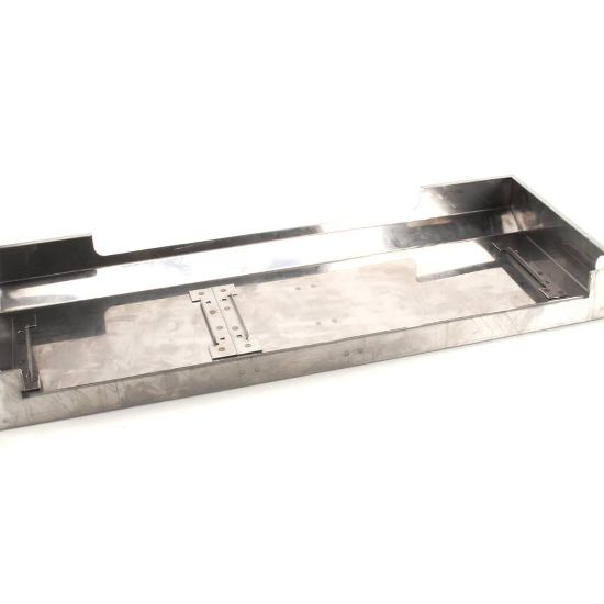 Picture of Nieco Feeder Enclosoure Part# 17517