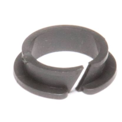 Picture of Nieco Bearing, Sleeve, 3/8, Snap-in Part# 17907