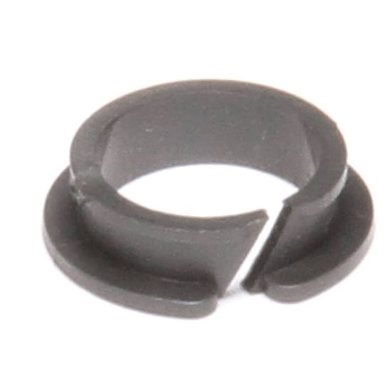 Picture of Nieco Bearing, Sleeve, 3/8, Snap-in Part# 17907