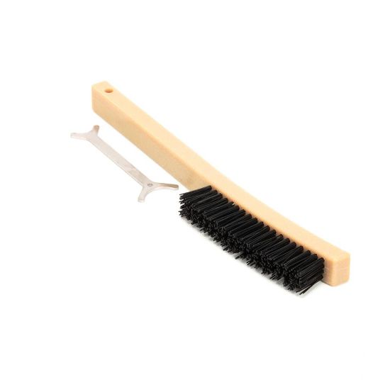 Picture of Nieco Broiler Tool Kit Electric Part# 17943