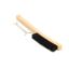 Picture of Nieco Broiler Tool Kit Electric Part# 17943