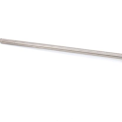 Picture of Nieco Burner 1 Tube Lower-24.5frame-weldment Part# 17622