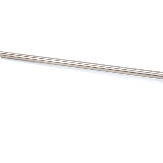 Picture of Nieco Burner 1 Tube Lower-24.5frame-weldment Part# 17622