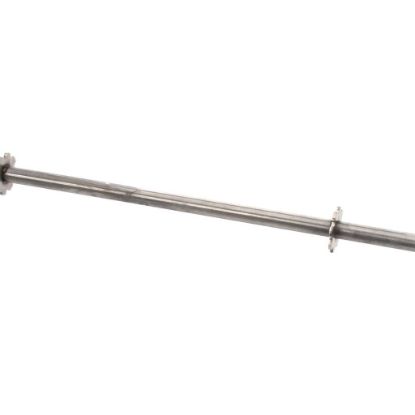 Picture of Nieco Rod Keyed 5/8 X 17.88 Long14 Part# 17595